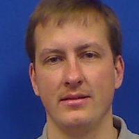 Alexander Mikhail Gusev Profile Image