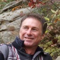 Herbert Bert Snelling Profile Image