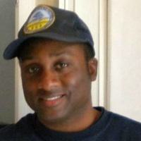 Joshua O Hardy Profile Image