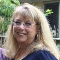 Mary Lou Gayle Profile Image