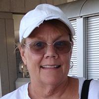 Michelle Missy Langer Profile Image