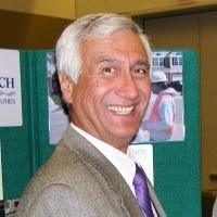 Richard H Nettleton Profile Image
