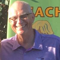 Robert Bobby Williams Profile Image