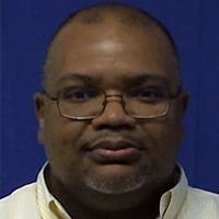 Ryan Keith Cox Profile Image