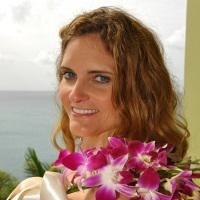 Tara Welch Gallagher Profile Image