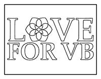 2022 Coloring Sheet Option 1